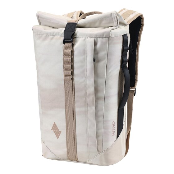 NITRO Scrambler Daypack 47 cm Laptopfach