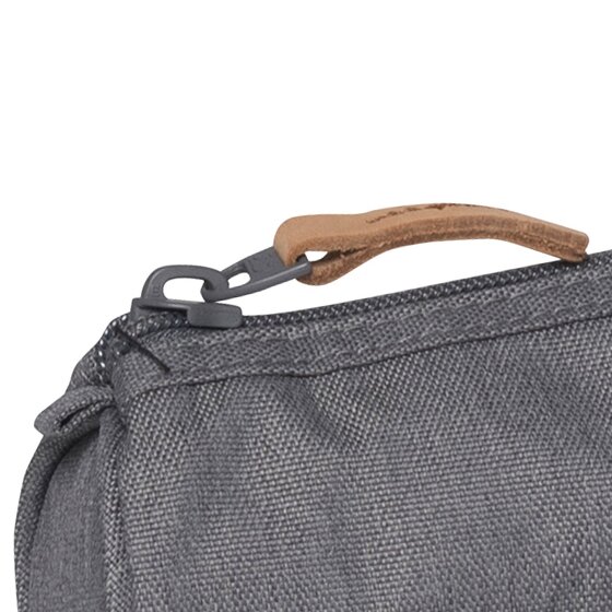 Beckmann Norway Schlampermäppchen 22 cm