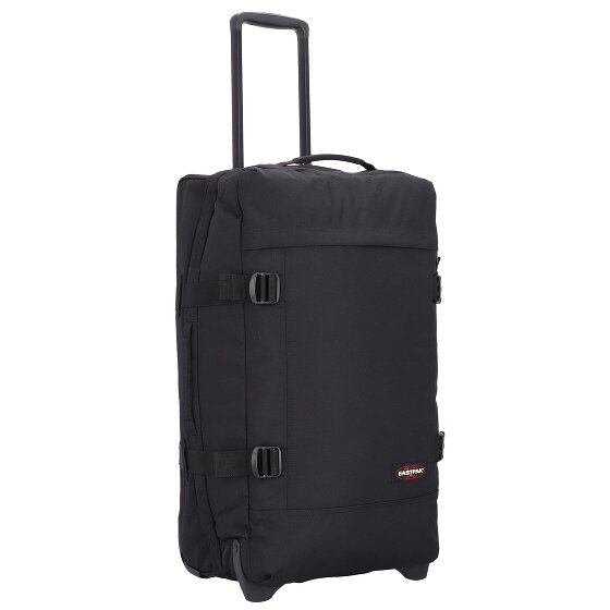 Eastpak Tranverz 2 Rollen Trolley 67 cm