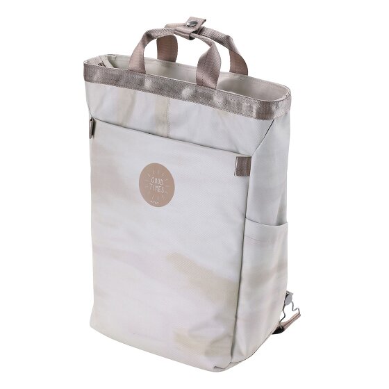 NITRO Mojo Daypack 28 cm Laptopfach