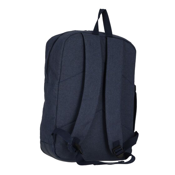 Bench Classic Daypack 42 cm Laptopfach