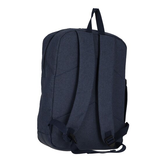 Bench Classic Daypack 42 cm Laptopfach
