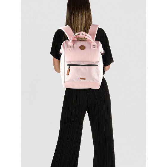 Cabaia Adventurer Essentials Medium Daypack 41 cm Laptopfach