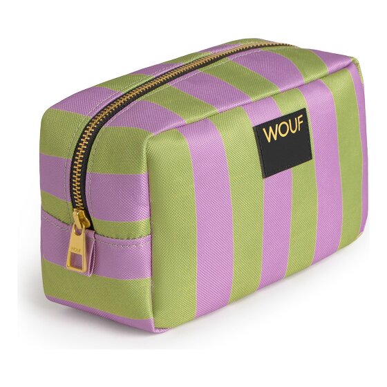 Wouf Daily Kulturbeutel 20 cm