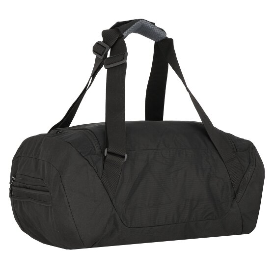 Deuter Duffel 35 Weekender Reisetasche 50 cm