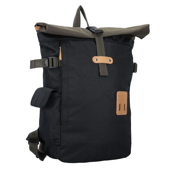 Harvest Label Norikura Daypack 40 cm Laptopfach