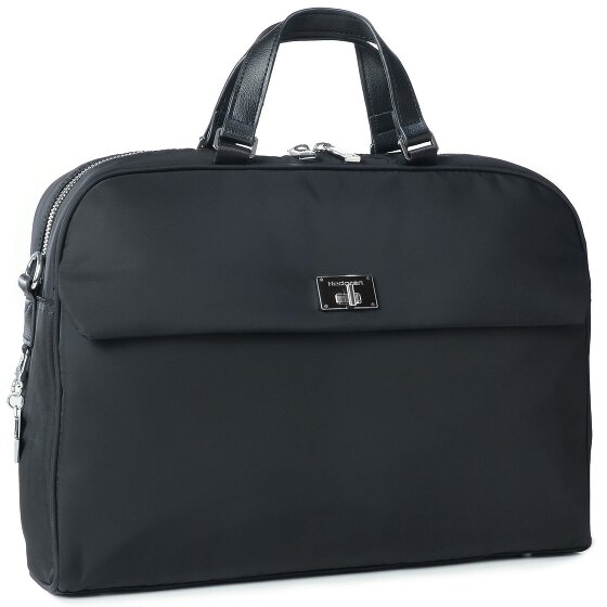 Hedgren Libra Harmony Aktentasche RFID Schutz 36 cm Laptopfach