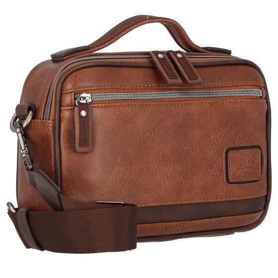 Picard Breakers Umhängetasche 23 cm