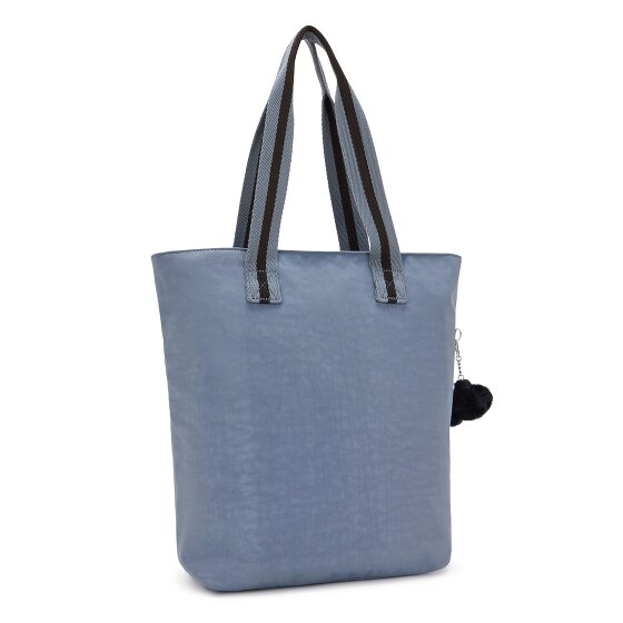 Kipling Basic Hanifa Schultertasche 39 cm Laptopfach