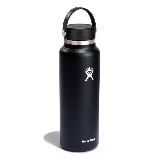Hydro Flask Hydration Wide Flex Cap Trinkflasche 1180 ml