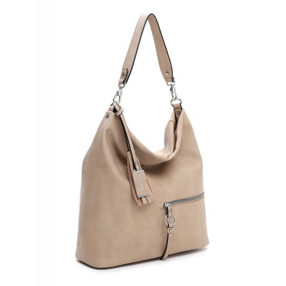 Tamaris Nele Schultertasche 37 cm