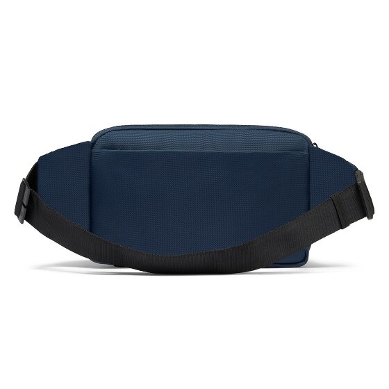 Piquadro S140 Gürteltasche 29 cm