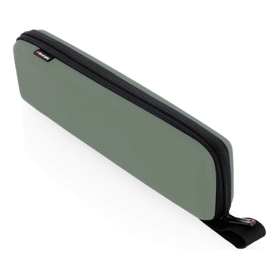 Knirps X4U Taschenschirm 21 cm