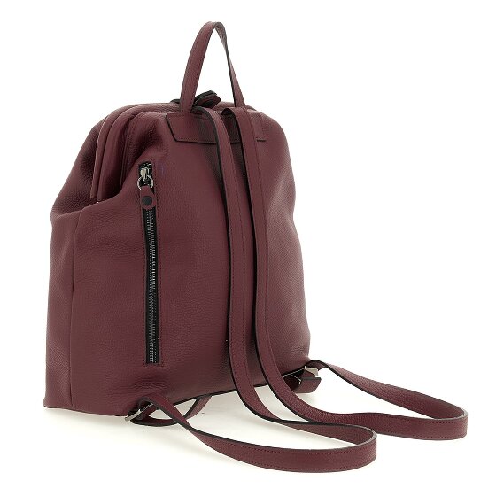 Gabs Alise City Rucksack Leder 32 cm