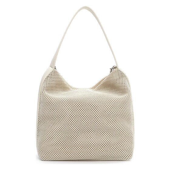 Suri Frey SFY Gitty Schultertasche 33 cm