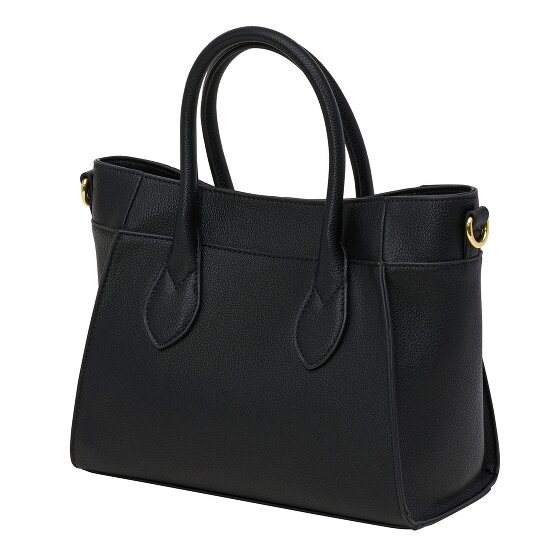 Cavalli Class Daria Handtasche 25 cm