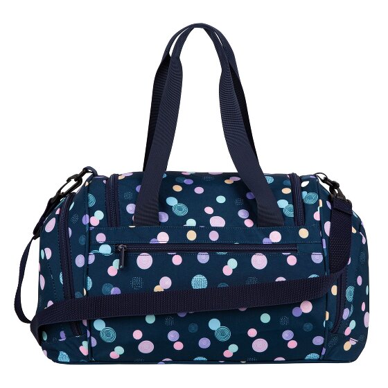 McNeill Sporttasche 37 cm