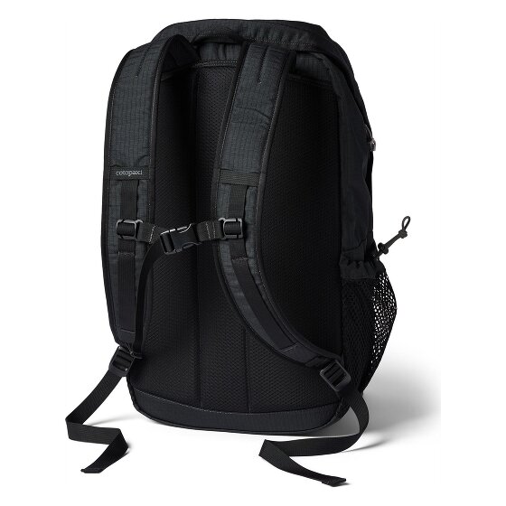 Cotopaxi Clase 28 L Daypack 50 cm Laptopfach