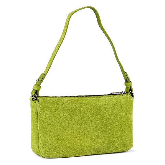 Liebeskind Ryker Schultertasche S Leder 23.5 cm