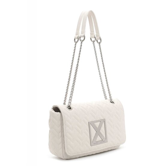 Suri Frey Schultertasche 25 cm