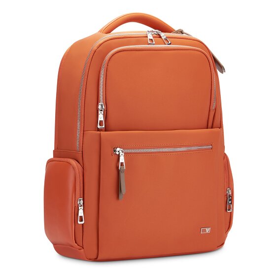 Roncato Woman Biz Daypack 41 cm Laptopfach