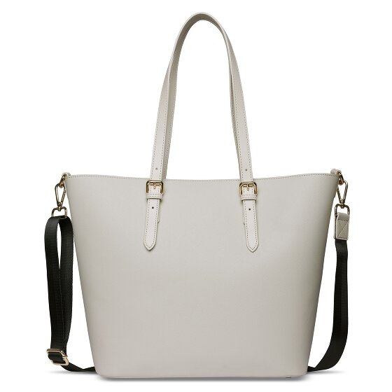 bugatti Ella Shopper Tasche L 48 cm