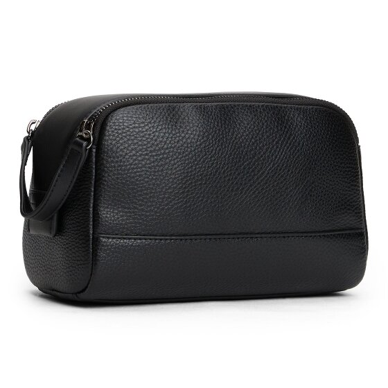 Tommy Hilfiger TH Central Kulturbeutel 22 cm