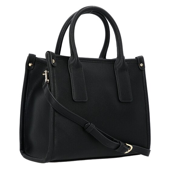 Valentino Foxy Re Shopper Tasche 26 cm