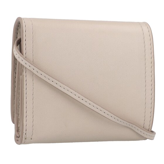 Liebeskind Sky Clutch Geldbörse Leder 10.5 cm