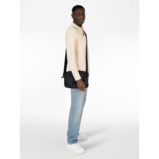 Hugo Ethon 2.0 Umhängetasche 21 cm