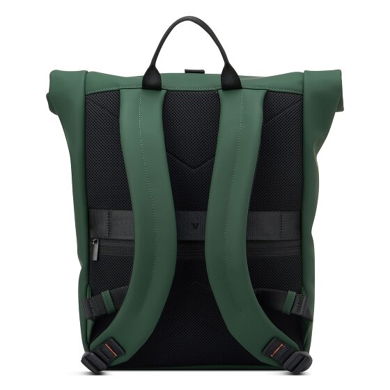 Roncato Be-Dry Daypack 43 cm Laptopfach