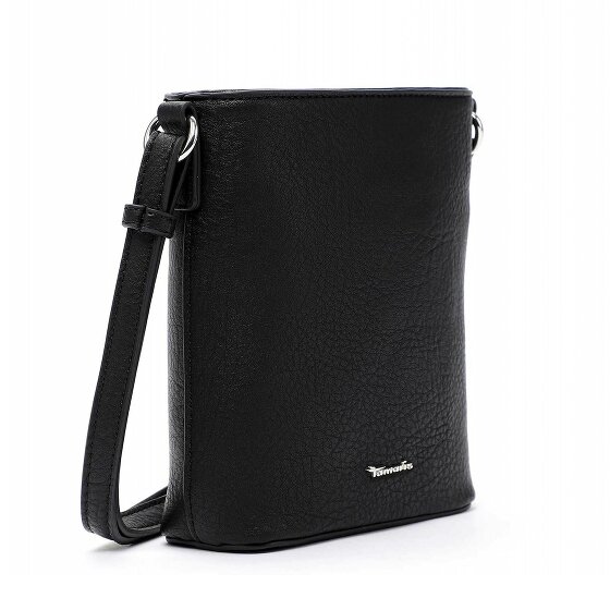 Tamaris Alessia Umhängetasche 18 cm