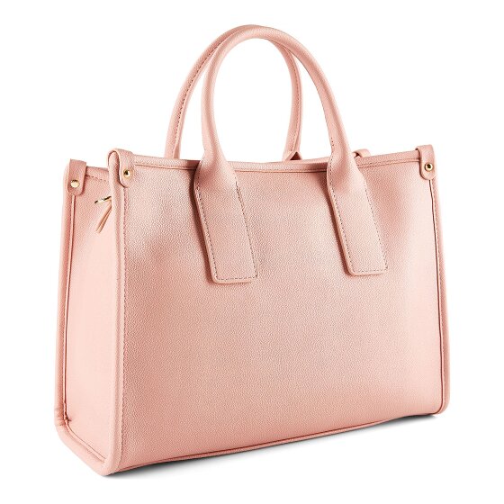 Valentino Foxy Re Shopper Tasche 33.5 cm