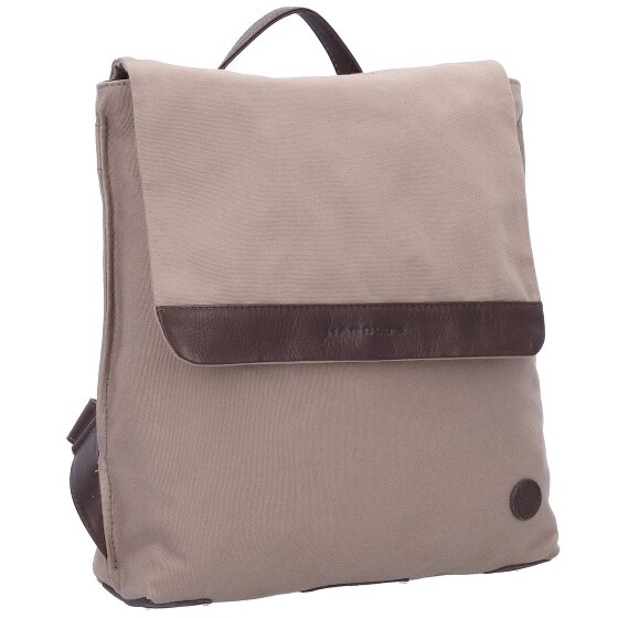 Harold's Hotstoff City Rucksack 33 cm