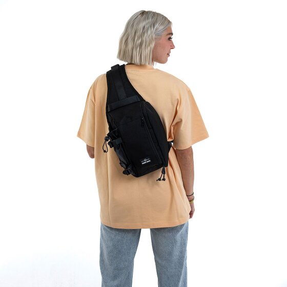 Johnny Urban Charlie Sling Bag 31 cm