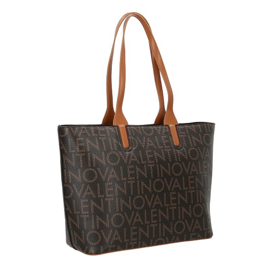 Valentino Regina Shopper Tasche 38 cm