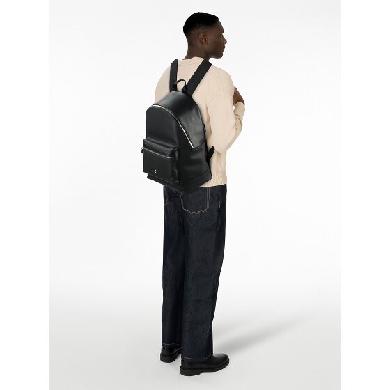 Lacoste Langon Daypack 42 cm Laptopfach