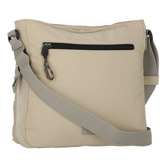 camel active Terra Umhängetasche 28 cm