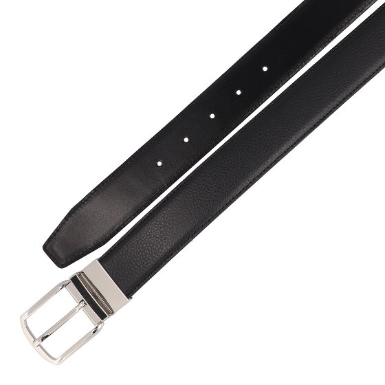 Boss Onnie Gürtel Leder