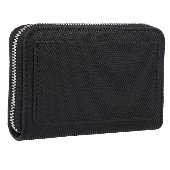 Calvin Klein Jeans Minimal Monogram Geldbörse 11 cm