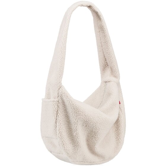 reisenthel Moonbag Schultertasche 48 cm