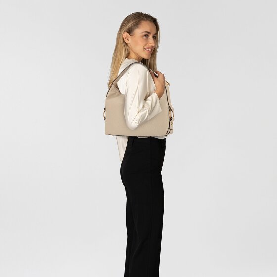 Guess Camden Schultertasche 39 cm