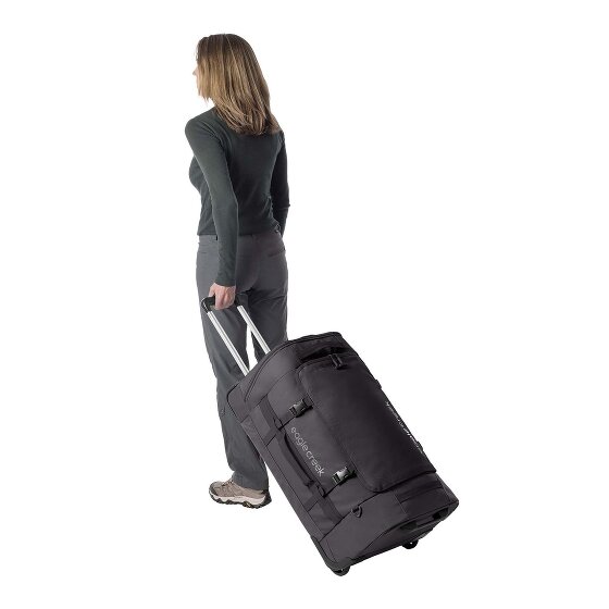 Eagle Creek Cargo Hauler 90 L 4 Rollen Reisetasche 73 cm