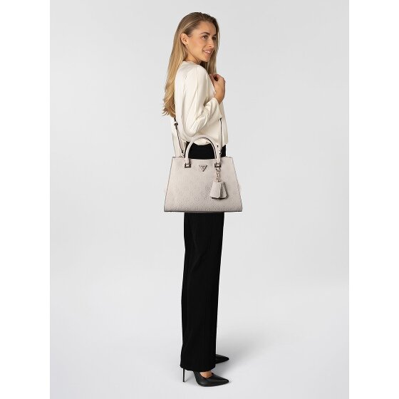 Guess Cresidia Handtasche 35 cm