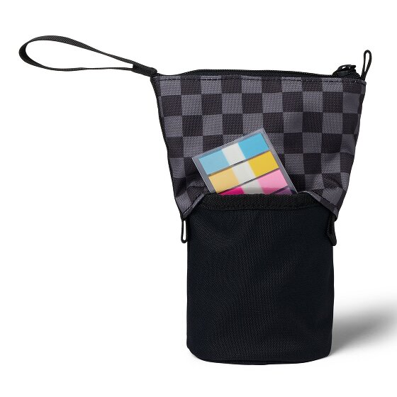 Satch Mäppchen 17 cm