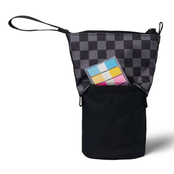 Satch Mäppchen 17 cm