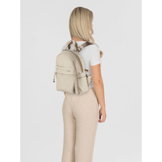 Samsonite Move 5.0 City Rucksack S 29 cm