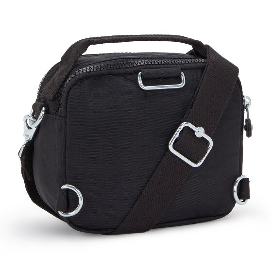 Kipling Basic Cahir Handtasche 18.5 cm