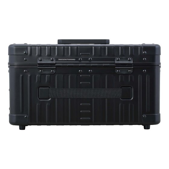 Aleon Classic Beautycase 39 cm