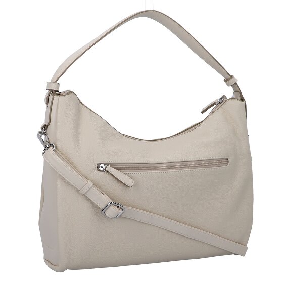 Tom Tailor Dea Schultertasche 38 cm